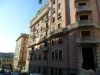 Appartamento a Genova a 530€ al mese