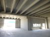 Palazzo\Stabile a Mesero a 2083€ al mese