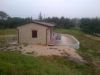 Rustico\Casale a Perugia a 450€ al mese