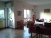 Appartamento a Bergamo a 1000€ al mese