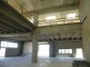 Palazzo\Stabile a Mesero a 1166€ al mese