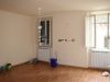 Appartamento a Lucca a 550€ al mese