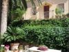 Casa Indipendente a Vibo Valentia a 300€ al mese