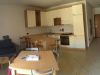 Appartamento a Corciano a 550€ al mese