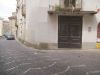 Ufficio a Lamezia Terme a 250€ al mese