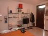 Appartamento a Pavia a 650€ al mese