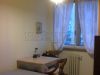 Appartamento a Firenze a 360€ al mese