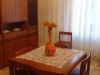 Appartamento 5 stanze a Firenze a 900€ al mese