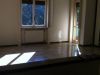 Appartamento a Valbrembo a 550€ al mese