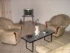Appartamento a Lamezia Terme a 350€ al mese