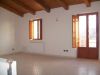 Appartamento a Lamezia Terme a 300€ al mese