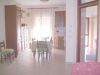 Appartamento a Lamezia Terme a 350€ al mese