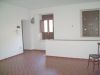 Appartamento a Lamezia Terme a 380€ al mese