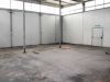 Palazzo\Stabile a Ferrara a 1100€ al mese