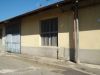 Palazzo\Stabile a Borgaro Torinese a 800€ al mese