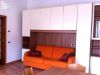 Loft\Open space a Ancona a 450€ al mese