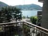 Appartamento a Como a 1000€ al mese