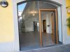 Ufficio a Seregno a 1200€ al mese