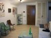 Appartamento a Camaiore a 700€ al mese