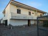 Villa a Pozzuoli a 900€ al mese
