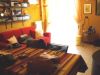 Appartamento a Chivasso a 440€ al mese