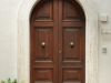 Palazzo\Stabile a Toffia a 1000€ al mese