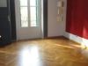 Appartamento a Milano a 1700€ al mese