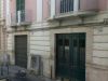 Appartamento a Bari a 500€ al mese