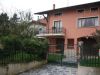 Casa Indipendente a Pollone a 890€ al mese