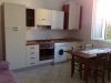 Appartamento a Pontedera a 430€ al mese