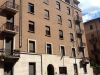Appartamento a Torino a 1350€ al mese