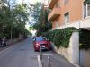 Appartamento a Roma a 850€ al mese