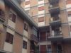 Appartamento a Roma a 2000€ al mese