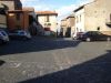 Appartamento a Viterbo a 360€ al mese
