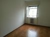 Appartamento a Milano a 605€ al mese