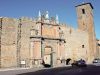 Appartamento a Viterbo a 480€ al mese