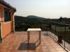 Attico a Vico Equense a 550€ al mese