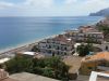 Attico a Santa Teresa di Riva a 330€ al mese