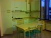 Appartamento a Cremona a 420€ al mese