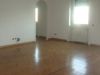 Appartamento a Milano a 4140€ al mese