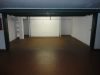 Garage\Box Auto a Milano a 250€ al mese