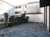 Casa Indipendente a Goito a 450€ al mese