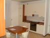 Appartamento a Rovigo a 400€ al mese