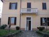 Villa a Cardano al Campo a 1400€ al mese