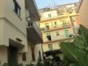Appartamento a Roma a 600€ al mese