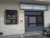 Ufficio a Frosinone a 1300€ al mese