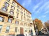 Appartamento a Roma a 1690€ al mese