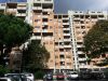 Appartamento a Pomezia a 750€ al mese