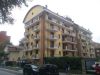 Appartamento a Sesto San Giovanni a 700€ al mese