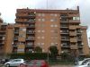 Appartamento a Pomezia a 600€ al mese